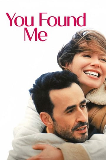 Watch L’Âme Idéale 2025 online Watch L’Âme Idéale 2025 online