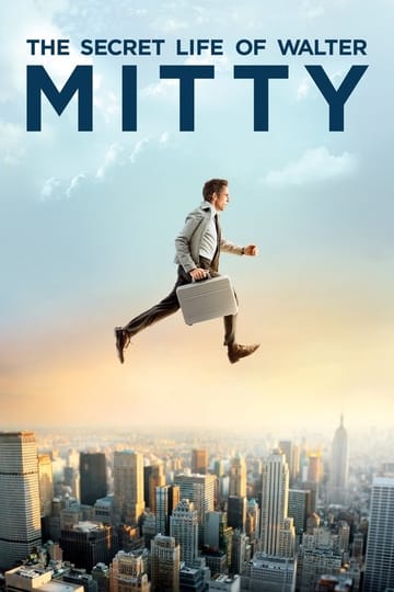Watch The Secret Life of Walter Mitty 2013 online Watch The Secret Life of Walter Mitty 2013 online