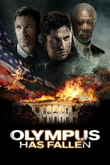 Watch Olympus Has Fallen 2013 online Watch Olympus Has Fallen 2013 online