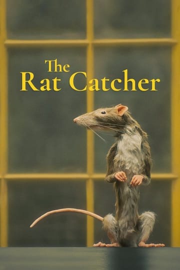 Watch The Rat Catcher 2023 online Watch The Rat Catcher 2023 online