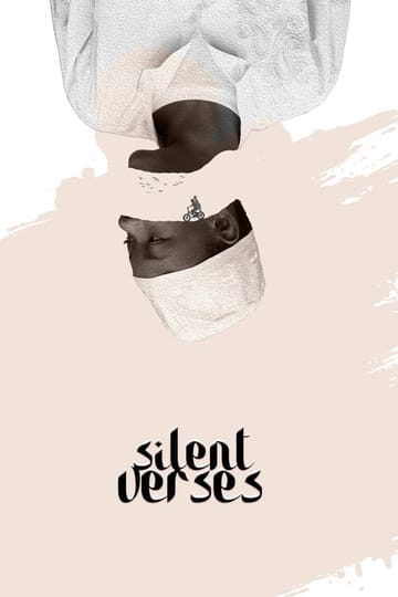 Watch Silent Verses 2026 online