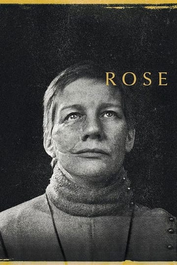 Watch Rose 2026 online