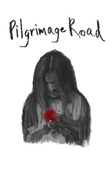 Watch Pilgrimage Road 2023 online Watch Pilgrimage Road 2023 online
