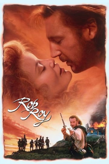 Watch Rob Roy 1995 online Watch Rob Roy 1995 online