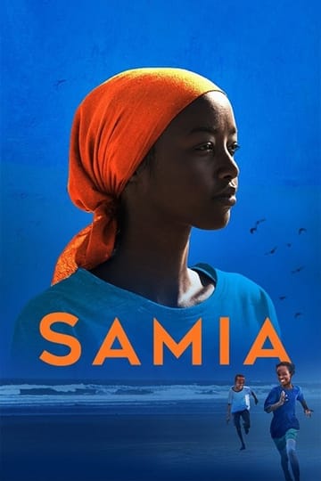 Watch Samia 2024 online Watch Samia 2024 online