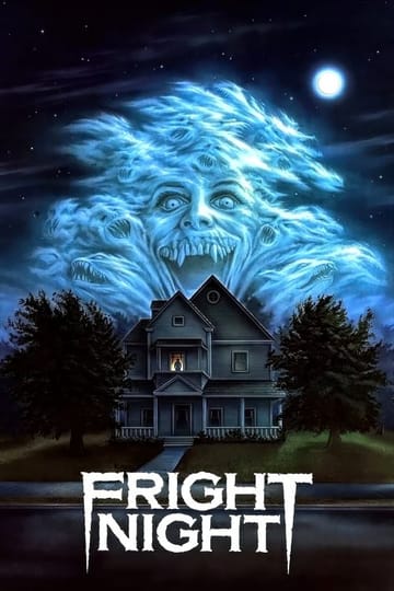 Watch Fright Night 1985 online