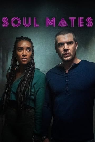 Дивитися фільм Soul Mates 2023 онлайн Дивитися фільм Soul Mates 2023 онлайн