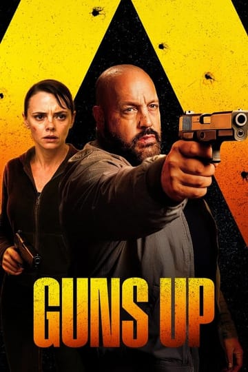 Watch Guns Up 2025 online Watch Guns Up 2025 online