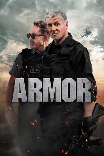 Watch Armor 2024 online Watch Armor 2024 online
