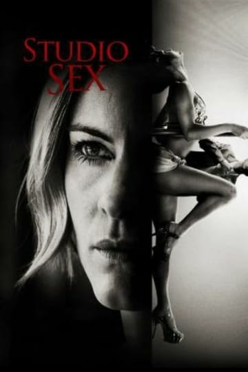 Watch Studio Sex 2012 online