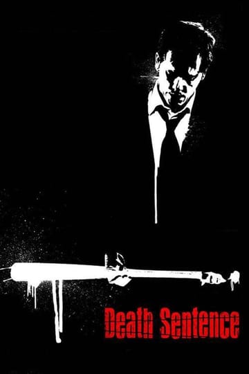 Watch Death Sentence 2007 online Watch Death Sentence 2007 online