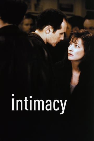 Watch Intimacy 2001 online