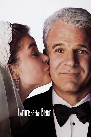 Watch Father of the Bride 1991 online Watch Father of the Bride 1991 online