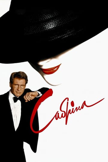 Дивитися фільм Сабріна 1995 онлайн Дивитися фільм Сабріна 1995 онлайн