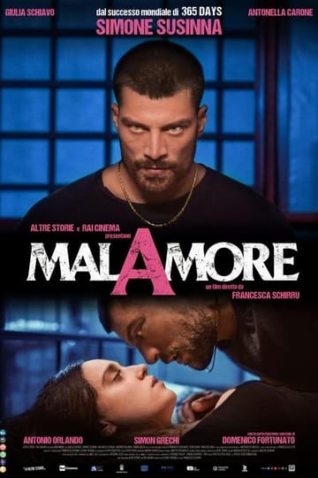 Watch MalAmore 2025 online Watch MalAmore 2025 online
