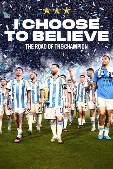 Watch Elijo creer 2023 online Watch Elijo creer 2023 online