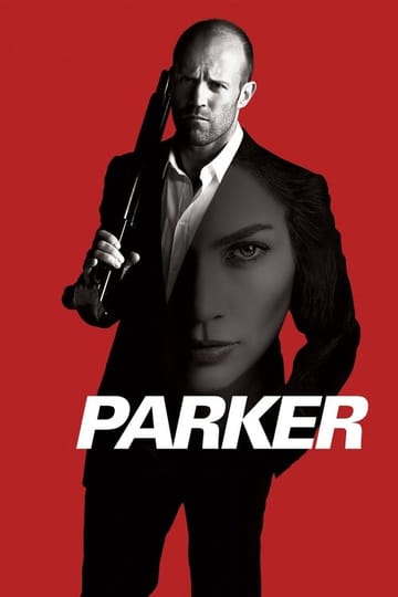 Watch Parker 2013 online