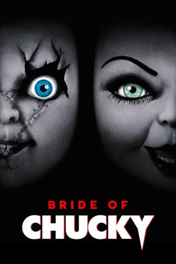 Watch Bride of Chucky 1998 online Watch Bride of Chucky 1998 online