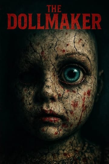 Watch Encantador 2025 online