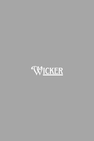 Дивитися фільм Wicker 2026 онлайн Дивитися фільм Wicker 2026 онлайн