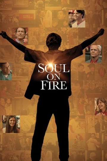 Watch Soul on Fire 2025 online Watch Soul on Fire 2025 online