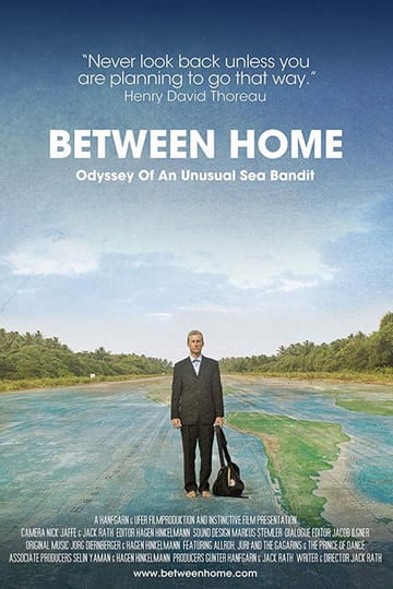 Watch Between Home 2012 online Watch Between Home 2012 online
