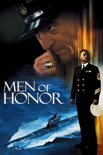 Watch Men of Honor 2000 online