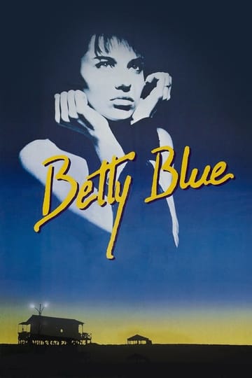 Watch 37°2 le matin 1986 online