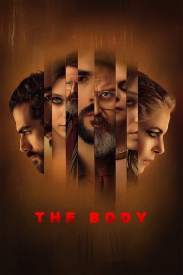 Watch Il corpo 2024 online Watch Il corpo 2024 online