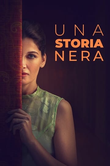 Watch Una storia nera 2024 online