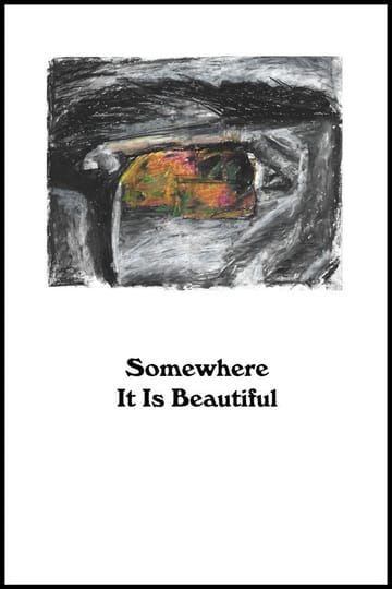 Watch Somewhere It Is Beautiful 2026 online