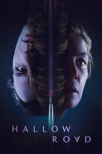 Watch Hallow Road 2025 online
