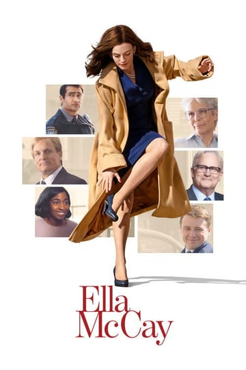 Watch Ella McCay 2025 online Watch Ella McCay 2025 online