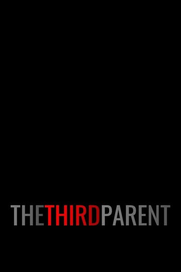 Watch The Third Parent 2027 online