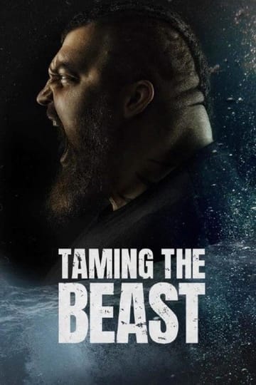 Дивитися фільм Taming The Beast 2026 онлайн