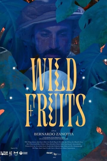 Watch Wild Fruits 2024 online Watch Wild Fruits 2024 online