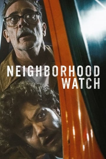 Watch Neighborhood Watch 2025 online Watch Neighborhood Watch 2025 online