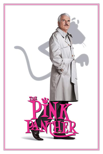 Watch The Pink Panther 2006 online