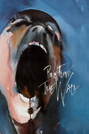 Watch Pink Floyd: The Wall 1982 online