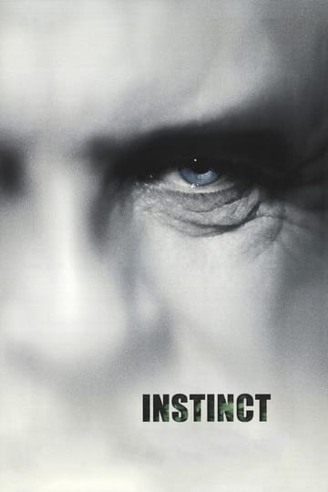 Watch Instinct 1999 online Watch Instinct 1999 online