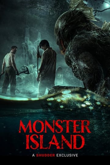 Watch Orang Ikan 2025 online