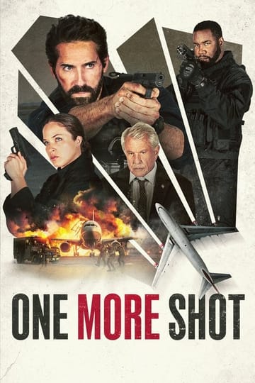 Watch One More Shot 2024 online Watch One More Shot 2024 online