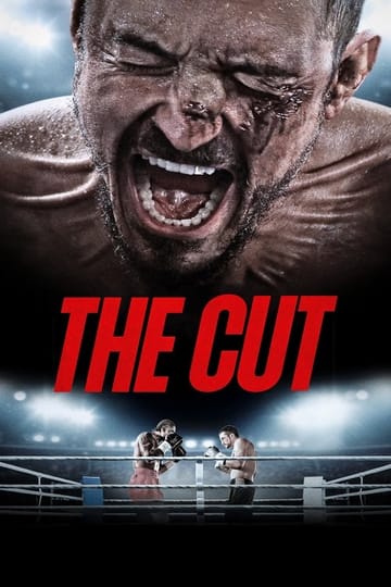 Watch The Cut 2025 online Watch The Cut 2025 online