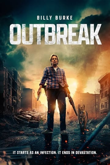Watch Outbreak 2025 online Watch Outbreak 2025 online