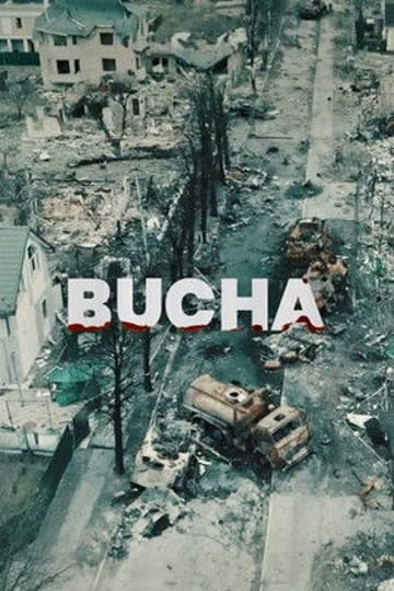 Watch Буча 2024 online Watch Буча 2024 online