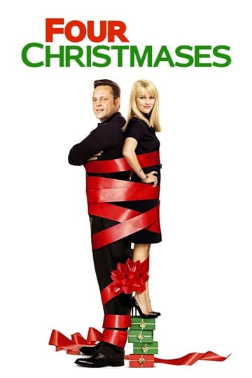 Watch Four Christmases 2008 online Watch Four Christmases 2008 online