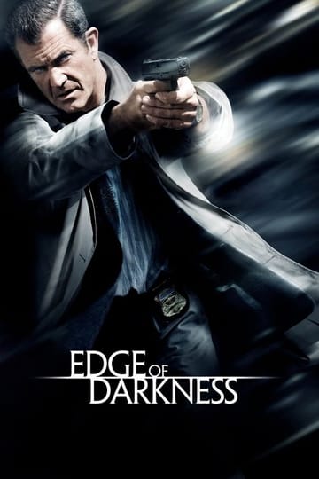 Watch Edge of Darkness 2010 online