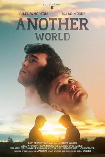 Watch Another World 2024 online