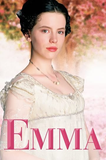 Watch Emma 1996 online