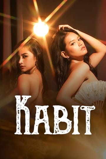 Watch Kabit 2024 online Watch Kabit 2024 online